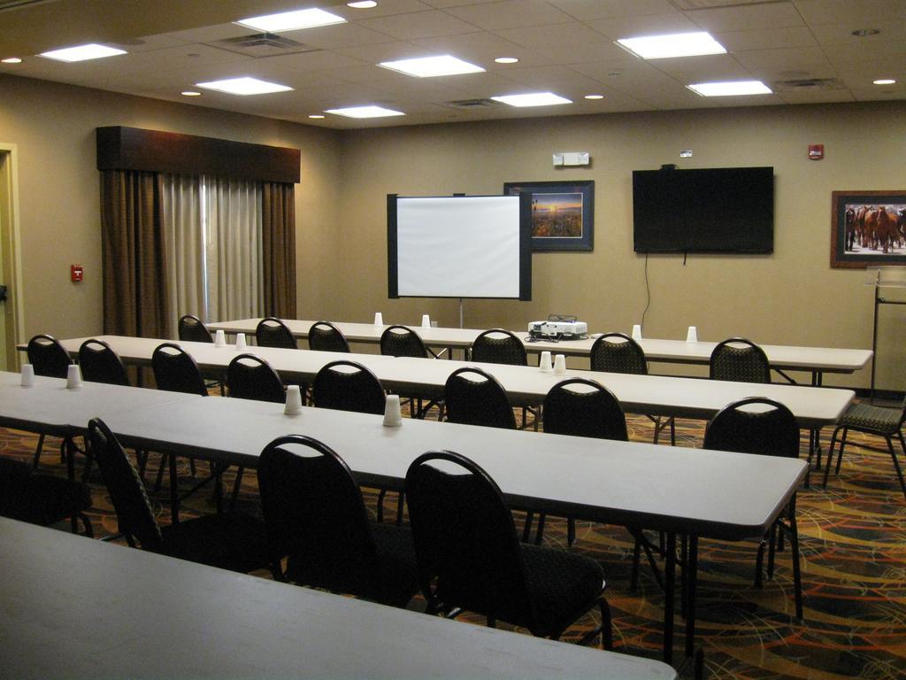 Little Missouri Inn & Suites New Town Екстериор снимка